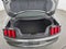 2017 Ford Mustang EcoBoost