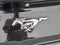 2017 Ford Mustang EcoBoost