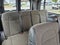 2022 Chevrolet Express Passenger LT
