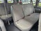 2022 Chevrolet Express Passenger LT