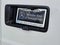 2022 Chevrolet Express Passenger LT
