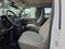2022 Chevrolet Express Passenger LT