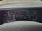 2022 Chevrolet Express Passenger LT