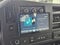 2022 Chevrolet Express Passenger LT