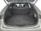 2023 Lexus RX 350h Premium Plus