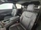 2023 Lexus RX 350h Premium Plus