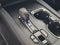 2023 Lexus RX 350h Premium Plus