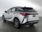 2023 Lexus RX 350h Premium Plus