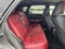 2024 Lexus RX 500h F SPORT Performance