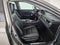 2022 Lexus RX 350 RX 350