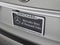 2022 Lexus RX 350 RX 350