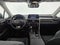 2022 Lexus RX 350 RX 350