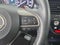 2022 Lexus RX 350 RX 350