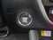 2022 Lexus RX 350 RX 350
