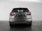 2022 Lexus RX 350 RX 350