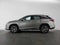 2022 Lexus RX 350 RX 350