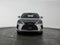 2022 Lexus RX 350 RX 350