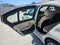 2024 BMW 330i 330i