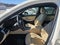 2024 BMW 330i 330i