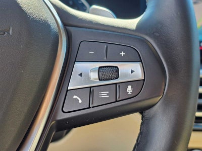 2024 BMW 330i 330i