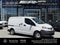 2019 Nissan NV200 Compact Cargo S