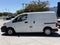 2019 Nissan NV200 Compact Cargo S