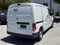 2019 Nissan NV200 Compact Cargo S