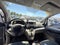 2019 Nissan NV200 Compact Cargo S