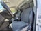 2019 Nissan NV200 Compact Cargo S