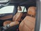 2018 Mercedes-Benz AMG® GLE 43 4MATIC® SUV