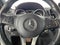 2019 Mercedes-Benz GLS 450 4MATIC® SUV