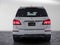 2019 Mercedes-Benz GLS 450 4MATIC® SUV