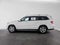 2019 Mercedes-Benz GLS 450 4MATIC® SUV