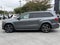 2018 Mercedes-Benz GLS 550 4MATIC® SUV
