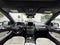 2018 Mercedes-Benz GLS 550 4MATIC® SUV