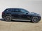 2023 Mercedes-Benz EQS 450+ SUV