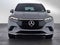 2023 Mercedes-Benz EQS EQS 450+