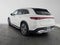 2023 Mercedes-Benz EQS 450+ SUV