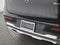 2023 Mercedes-Benz EQS 450 4MATIC® SUV