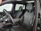 2023 Mercedes-Benz EQS 450 4MATIC® SUV