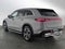 2023 Mercedes-Benz EQS EQS 450