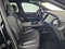 2023 Mercedes-Benz EQS 450 4MATIC® SUV