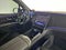 2023 Mercedes-Benz EQS 450 4MATIC® SUV