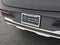 2023 Mercedes-Benz EQS 450 4MATIC® SUV
