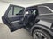 2023 Mercedes-Benz EQS 450 4MATIC® SUV
