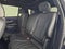 2023 Mercedes-Benz EQS 450 4MATIC® SUV