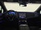 2023 Mercedes-Benz EQS 450 4MATIC® SUV