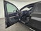 2023 Mercedes-Benz EQS 450 4MATIC® SUV