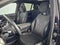 2023 Mercedes-Benz EQS 450 4MATIC® SUV