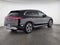 2023 Mercedes-Benz EQS 450 4MATIC® SUV